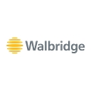 Walbridge