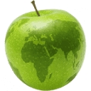 Corecruitment Limited logo