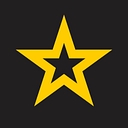 U.S Army Reserve logo