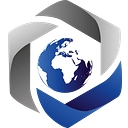 Specialized Fire & Security logo