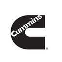 Cummins Inc.