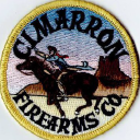 Cimarron