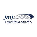 JMJ Phillip