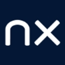National Express LLC