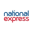 National Express LLC