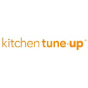 KITCHEN TUNE-UP
