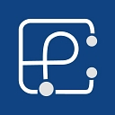 Patient's Choice Medical logo