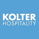 Kolter Hospitality logo
