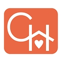 CareInHomes