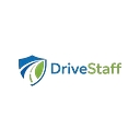 Drivestaff