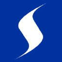 Sargent & Lundy, L.L.C.