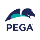 Pegasystems