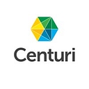 Centuri Construction Group