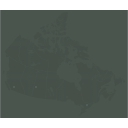 Family Fresh Pack logo