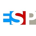 ESP Enterprises logo