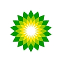 BP