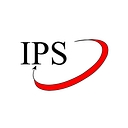 Integrated Packaging Solutions logo