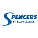 Spencer Gifts logo