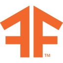 Mills Fleet Farm logo