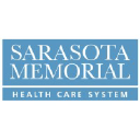 Sarasota Memorial Hospital