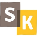 Cheddar's Scratch Kitchen logo