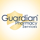 Guardian Pharmacy