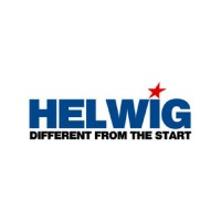 JS Helwig & Son logo