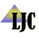 LJC logo