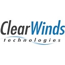 Clear Winds Technologies logo