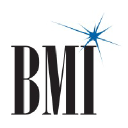 JR. CRM Developer