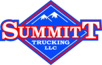 Summitt Trucking LLC