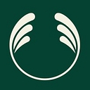 The Body Shop logo