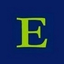 eclaro logo