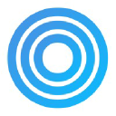 Specialist, Creator Management