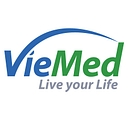 VieMed