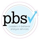 Comprehensive Behavior Supports