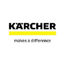 Karcher
