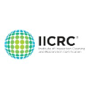 IICRC