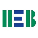 HEB Grocery Stores logo