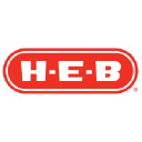 HEB Grocery Stores