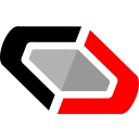 Smyrna Ready Mix logo