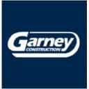 Assistant Project Manager