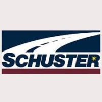 Schuster