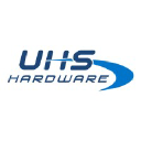 UHS