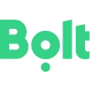 Bolt Express