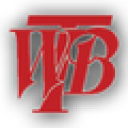 Woody Bogler Trucking