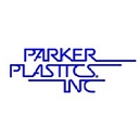 Parker Plastics logo