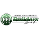 Professional Builders Supply logo