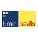 kmc forklift logo