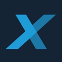 BlueLinx